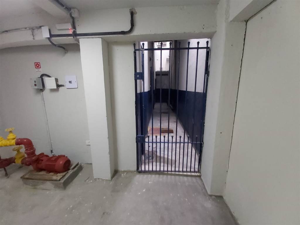 Conjunto Comercial-Sala para alugar, 44m² - Foto 8