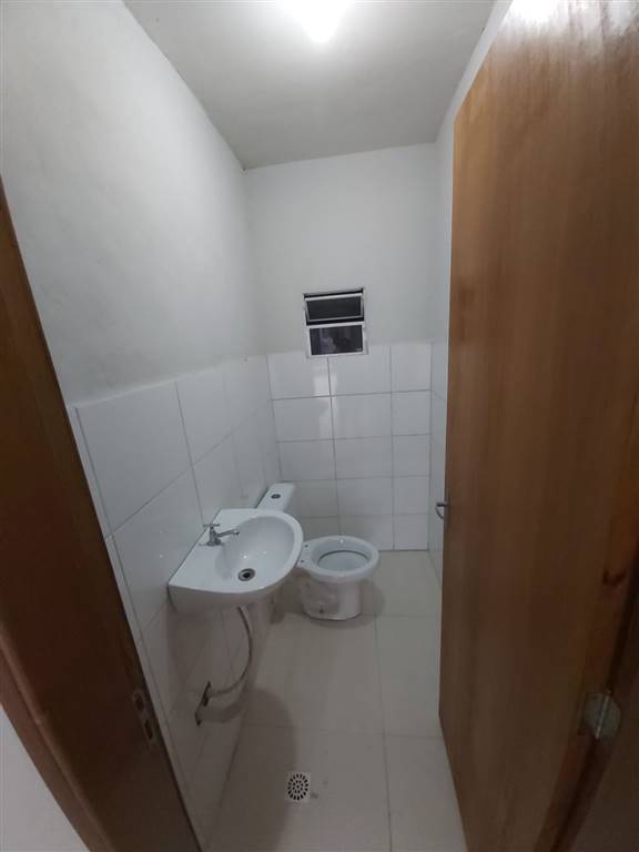 Conjunto Comercial-Sala para alugar, 44m² - Foto 9