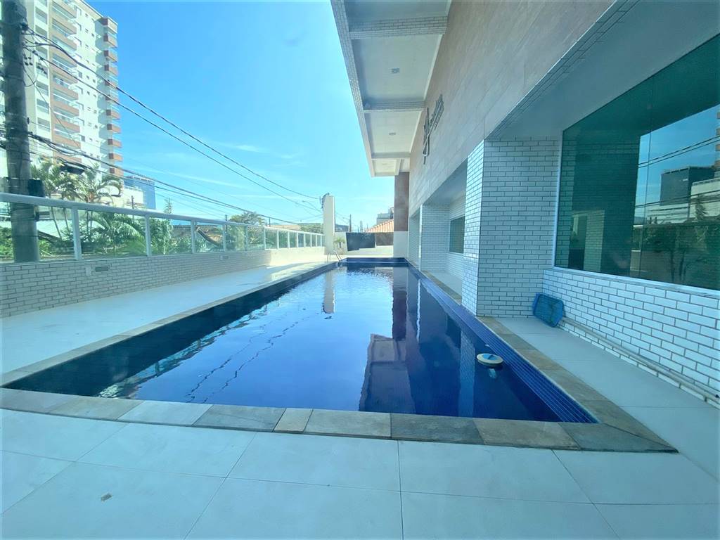 Apartamento, 2 quartos, 73 m² - Foto 2