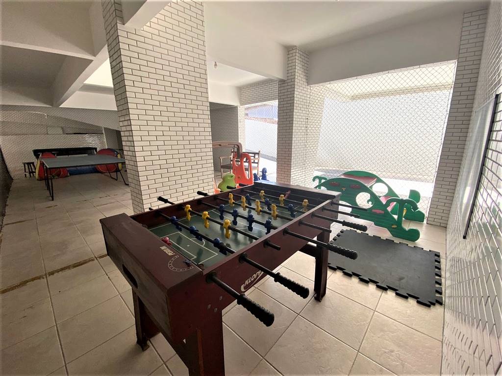 Apartamento, 2 quartos, 73 m² - Foto 4