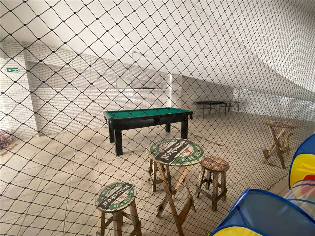 Apartamento, 2 quartos, 73 m² - Foto 5