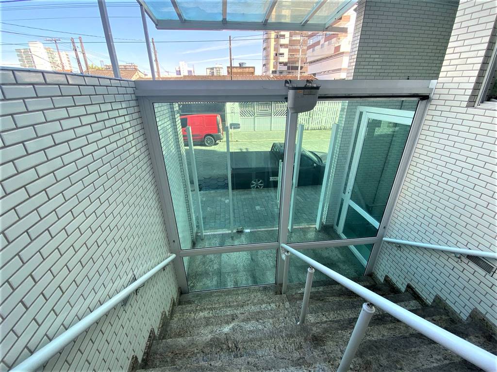 Apartamento, 2 quartos, 73 m² - Foto 9