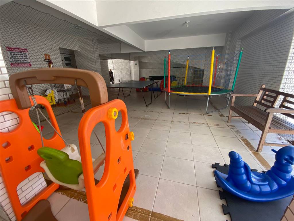 Apartamento, 2 quartos, 73 m² - Foto 10