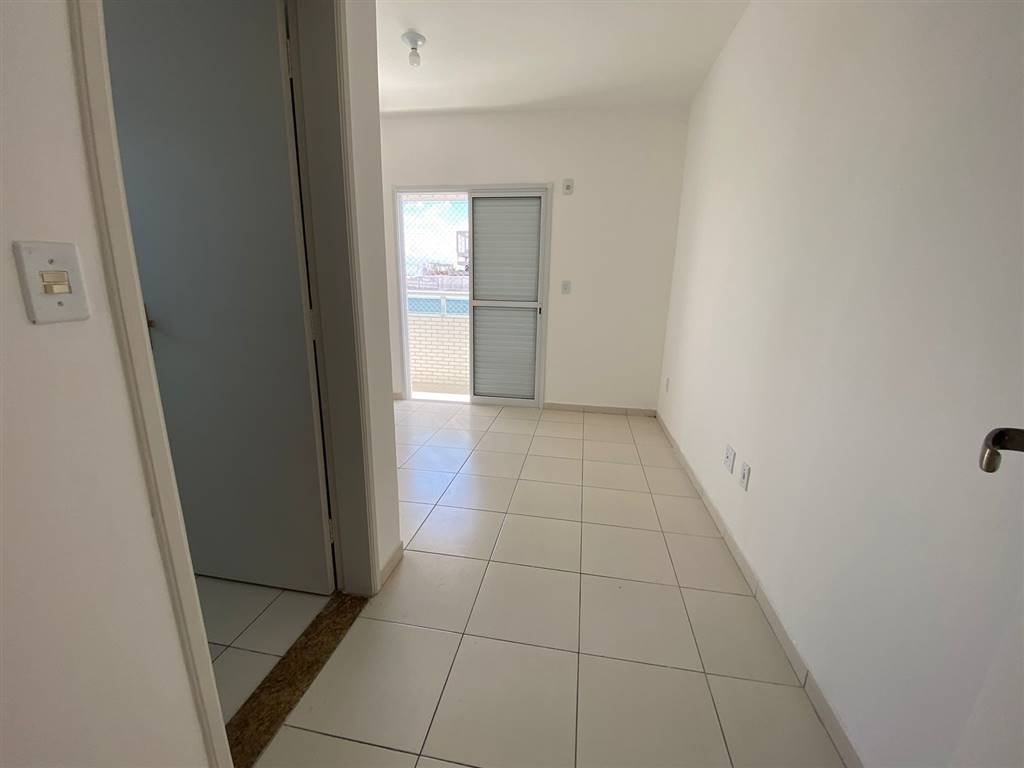 Apartamento, 2 quartos, 73 m² - Foto 11