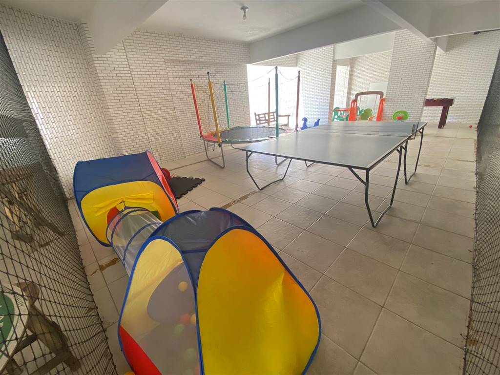 Apartamento, 2 quartos, 73 m² - Foto 12