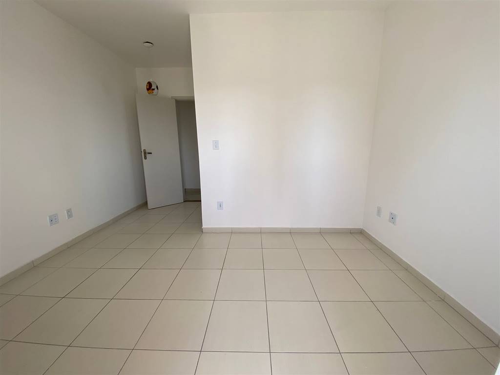 Apartamento, 2 quartos, 73 m² - Foto 13