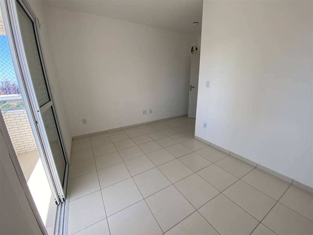 Apartamento, 2 quartos, 73 m² - Foto 14