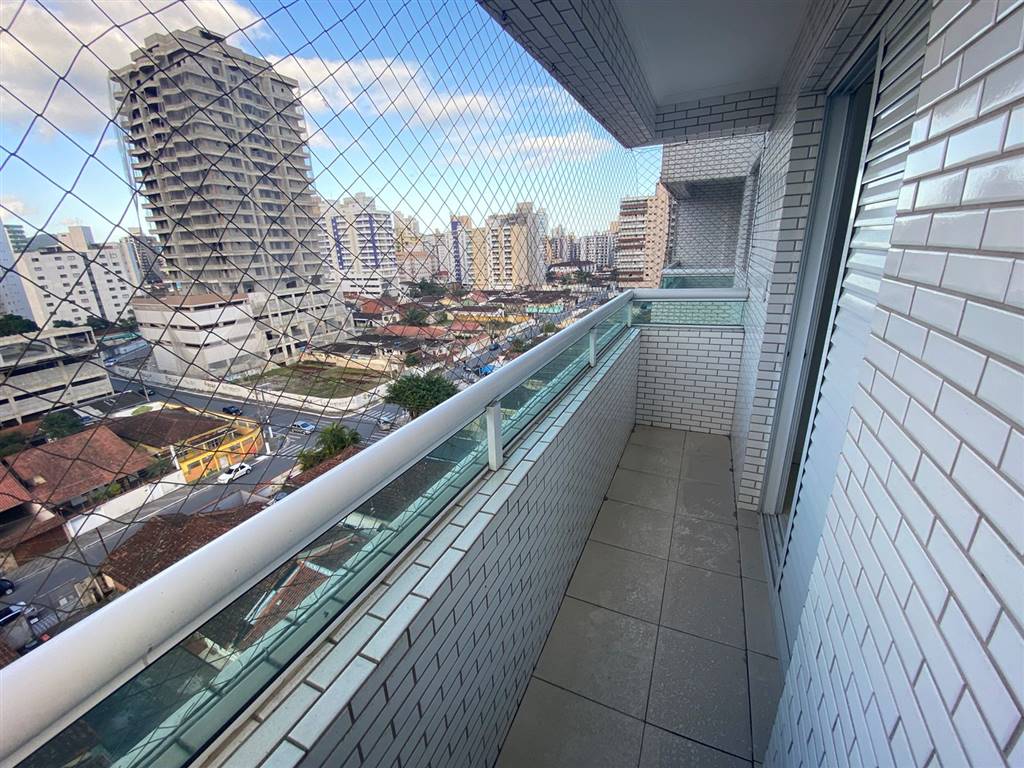 Apartamento, 2 quartos, 73 m² - Foto 15