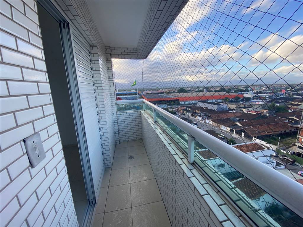 Apartamento, 2 quartos, 73 m² - Foto 17