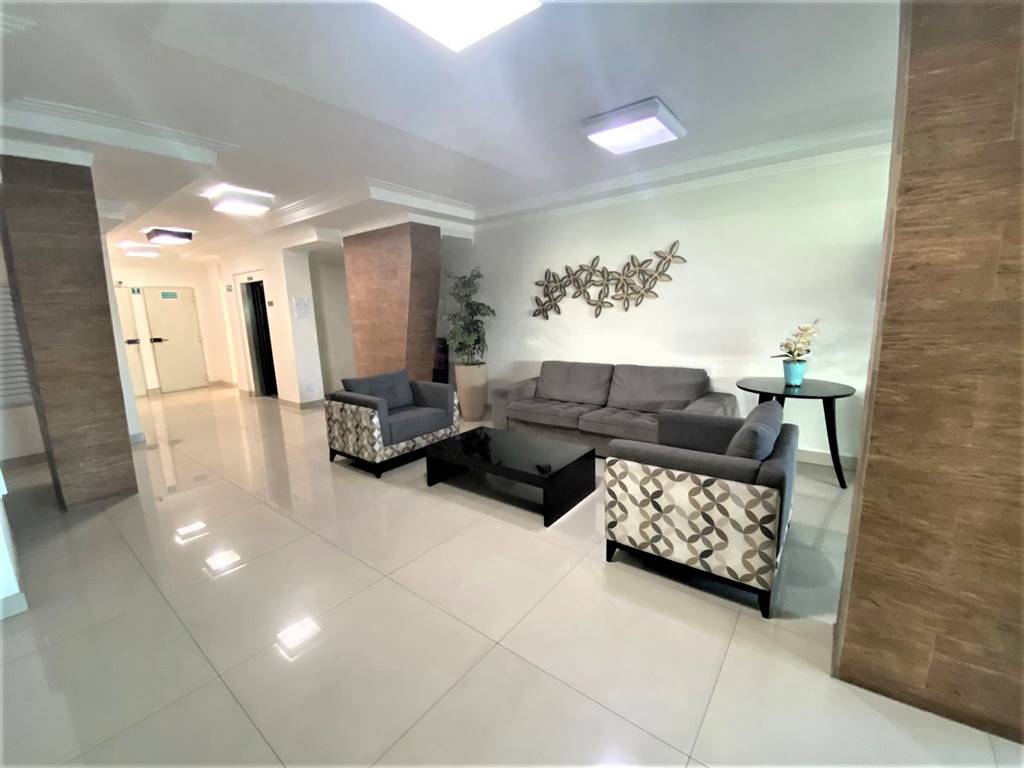 Apartamento, 2 quartos, 73 m² - Foto 19