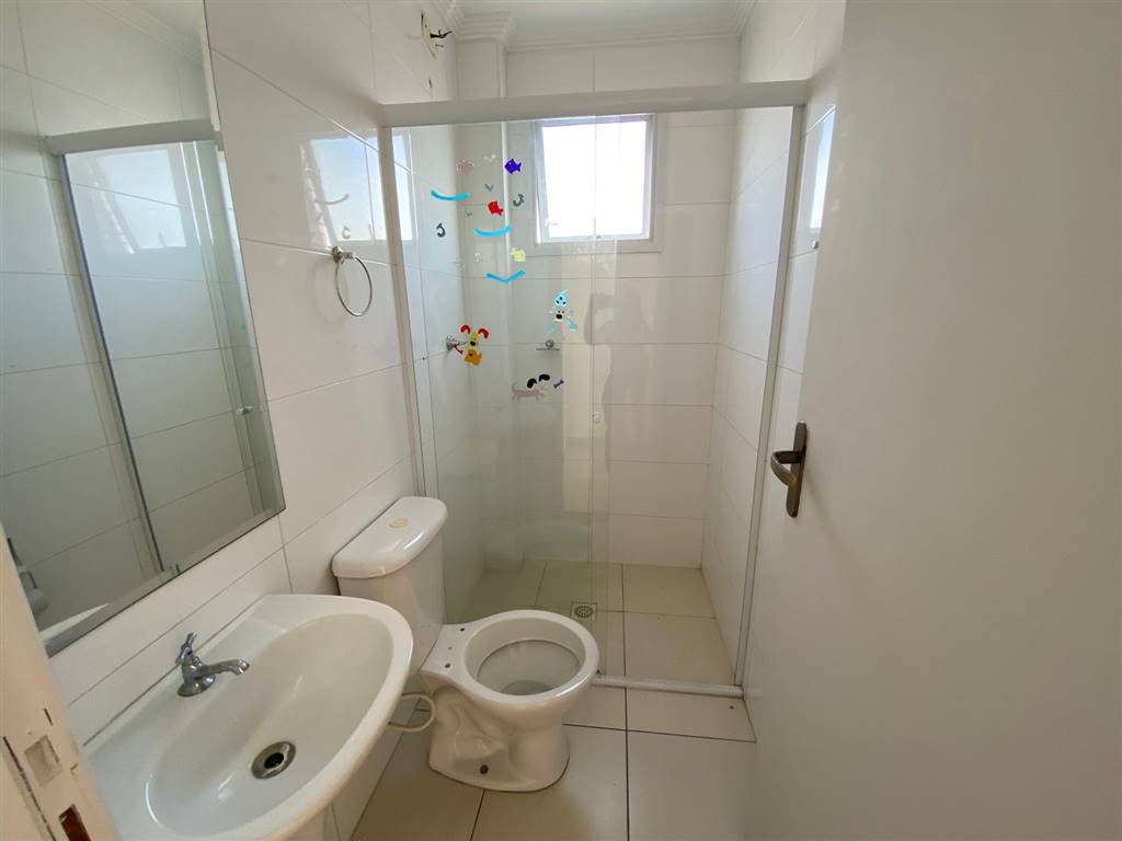 Apartamento, 2 quartos, 73 m² - Foto 20