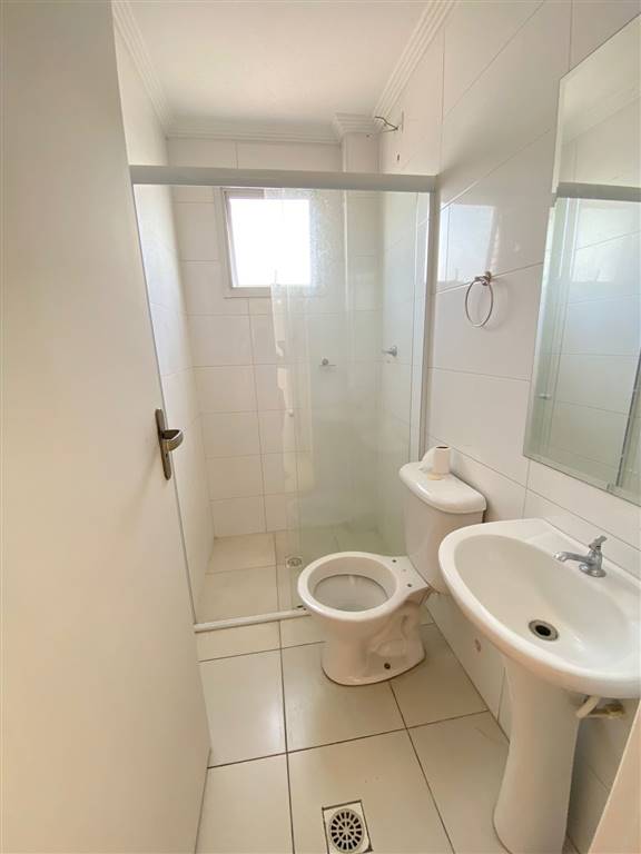 Apartamento, 2 quartos, 73 m² - Foto 21