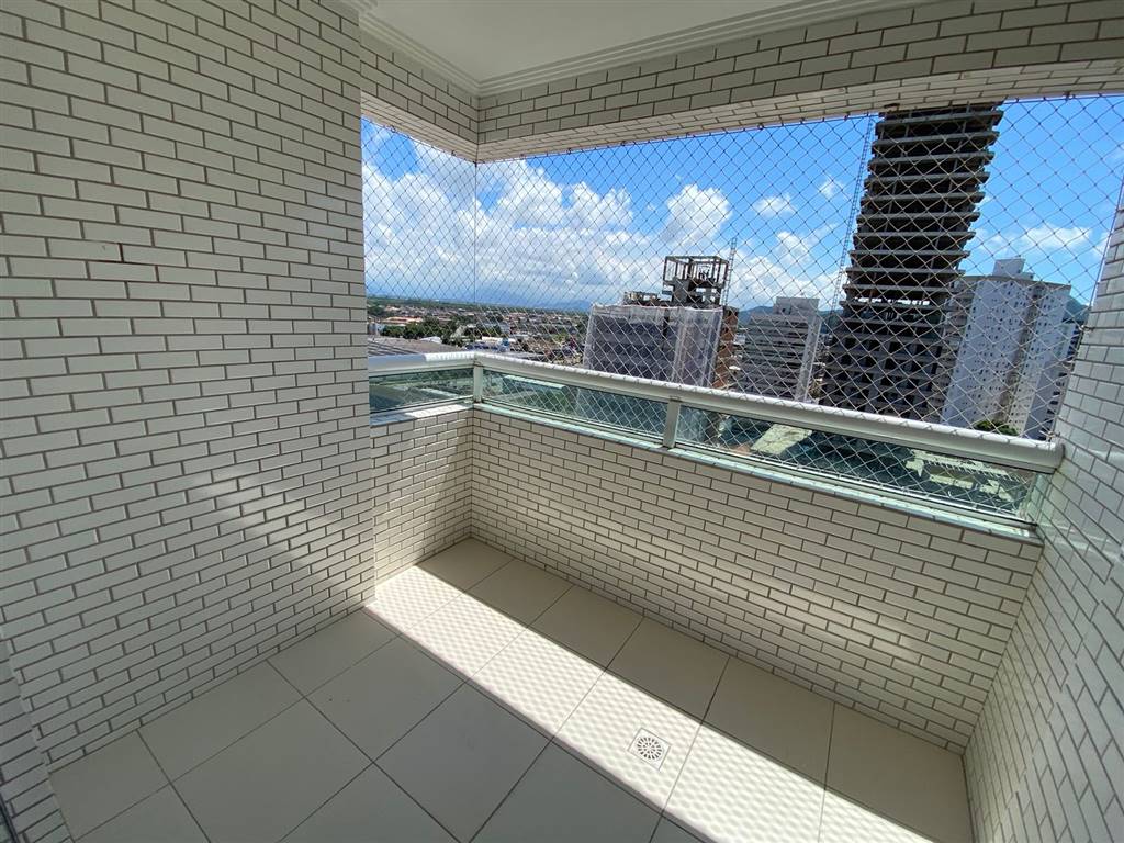 Apartamento, 2 quartos, 73 m² - Foto 22