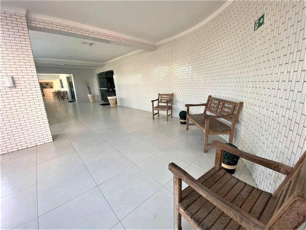 Apartamento, 2 quartos, 73 m² - Foto 23