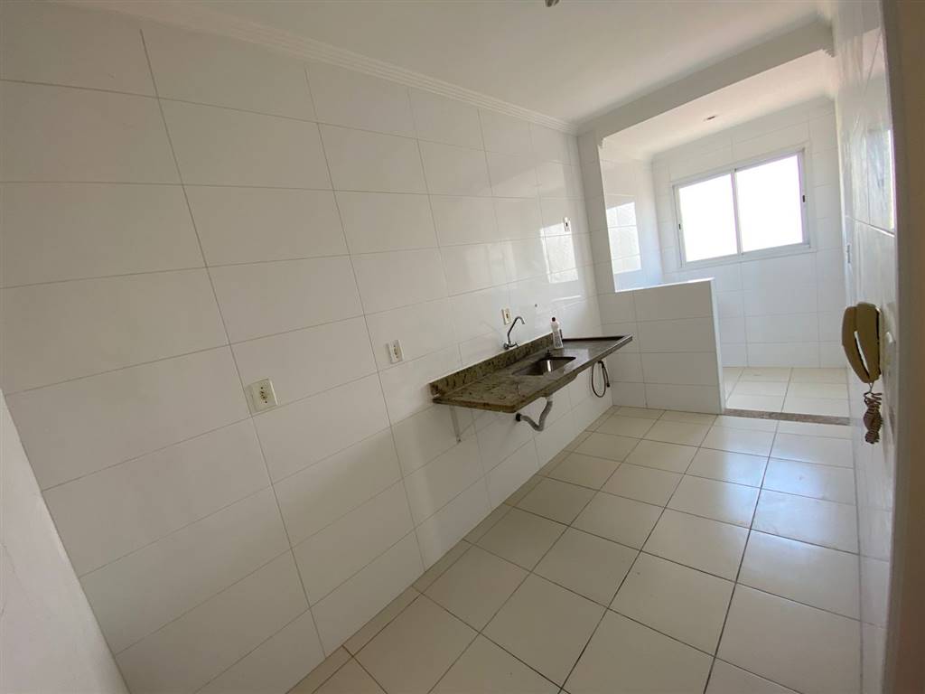 Apartamento, 2 quartos, 73 m² - Foto 24