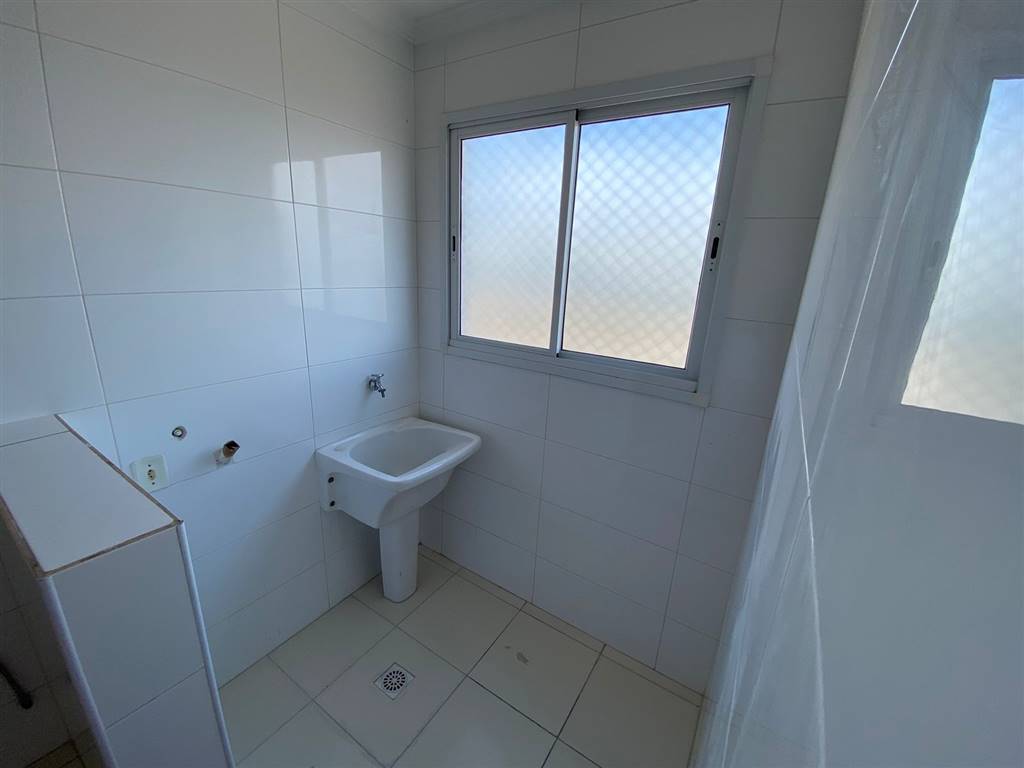 Apartamento, 2 quartos, 73 m² - Foto 25