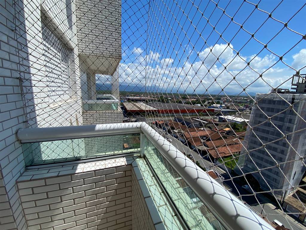 Apartamento, 2 quartos, 73 m² - Foto 26