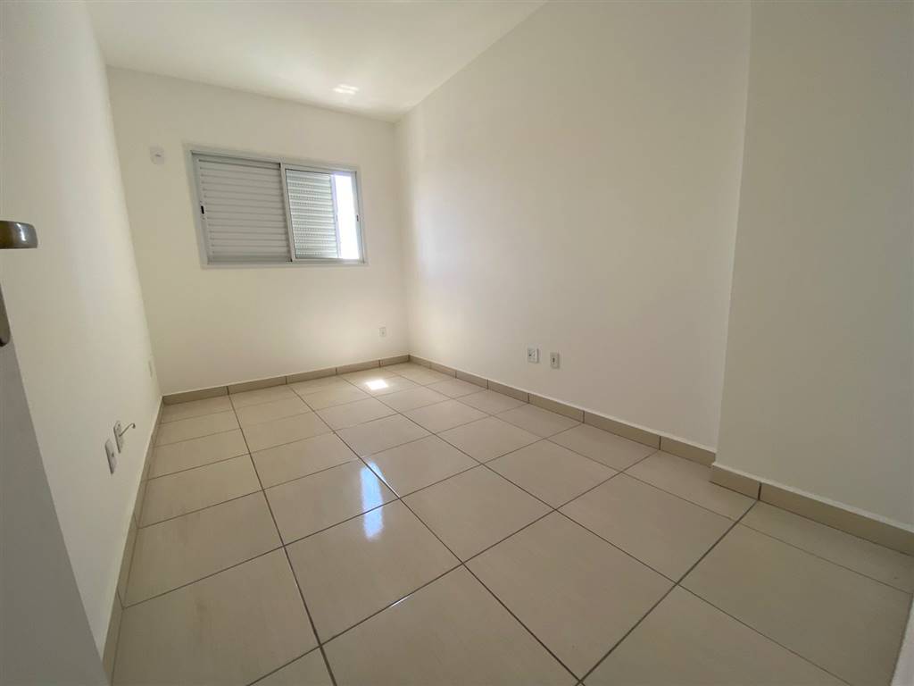 Apartamento, 2 quartos, 73 m² - Foto 27