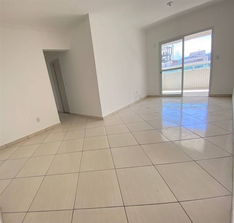 Apartamento, 2 quartos, 73 m² - Foto 28