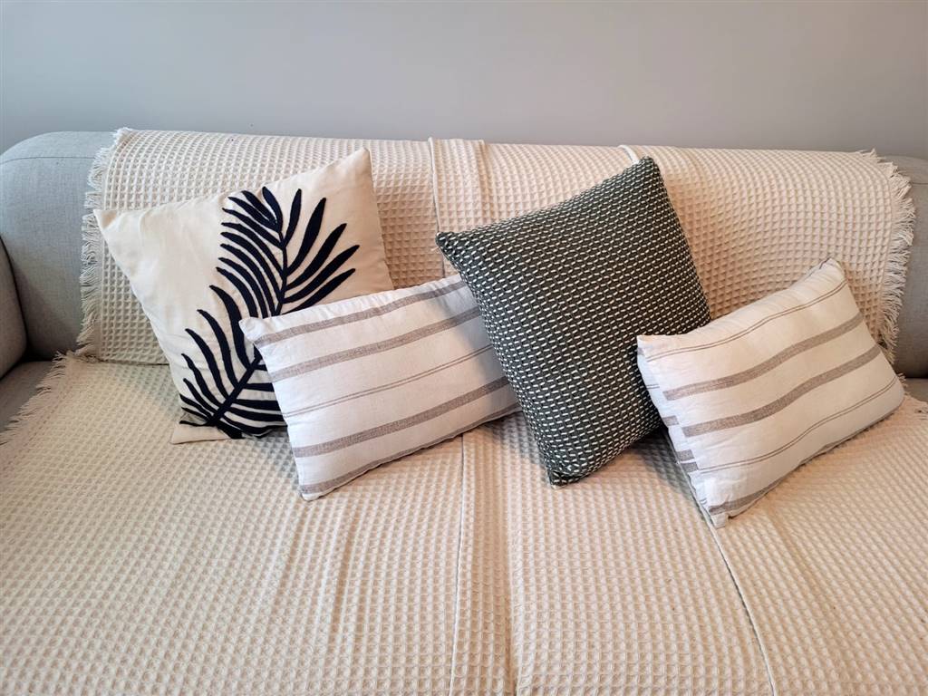 Apartamento, 1 quarto, 41 m² - Foto 6