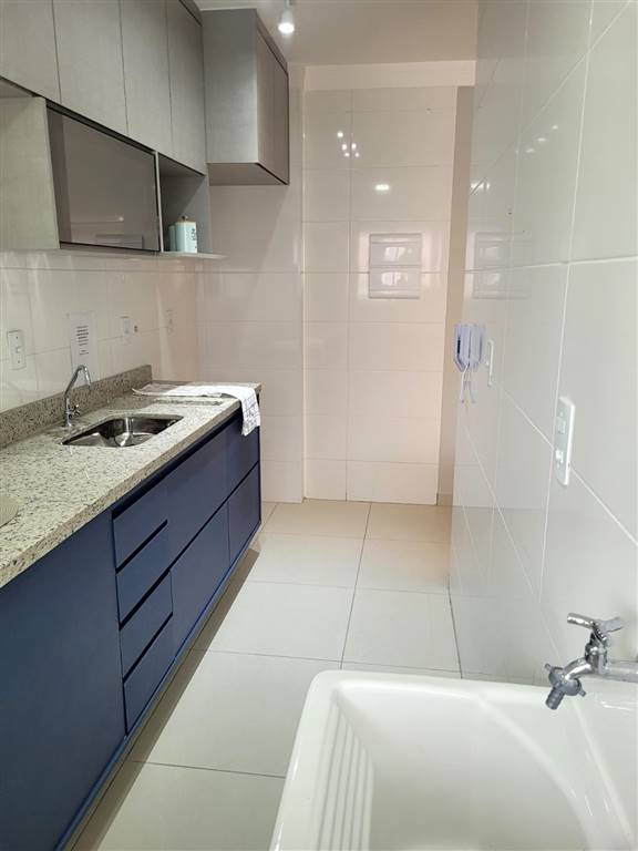 Apartamento, 1 quarto, 41 m² - Foto 10