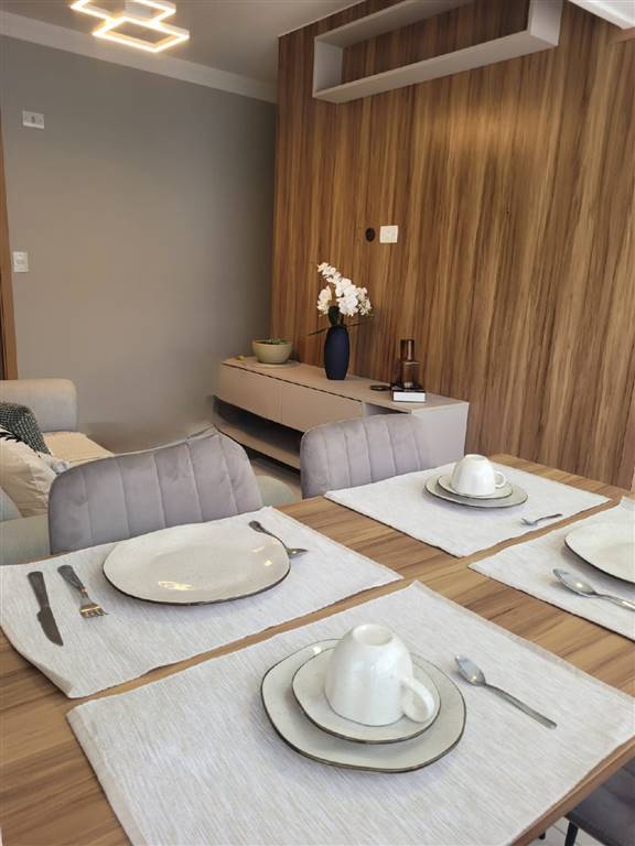 Apartamento, 1 quarto, 41 m² - Foto 11