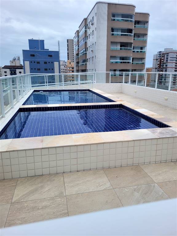 Apartamento, 1 quarto, 41 m² - Foto 16