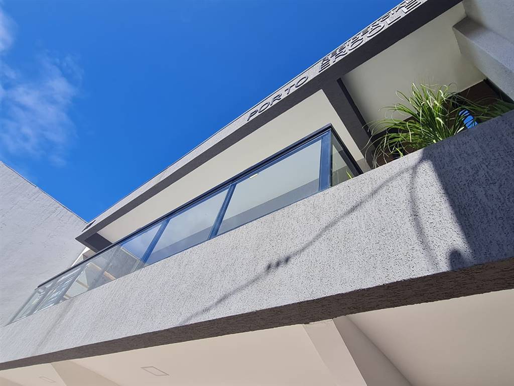 FESTIVAL DE CASAS E CASINHAS DE CONDOMINIO NO TUDE BASTOS