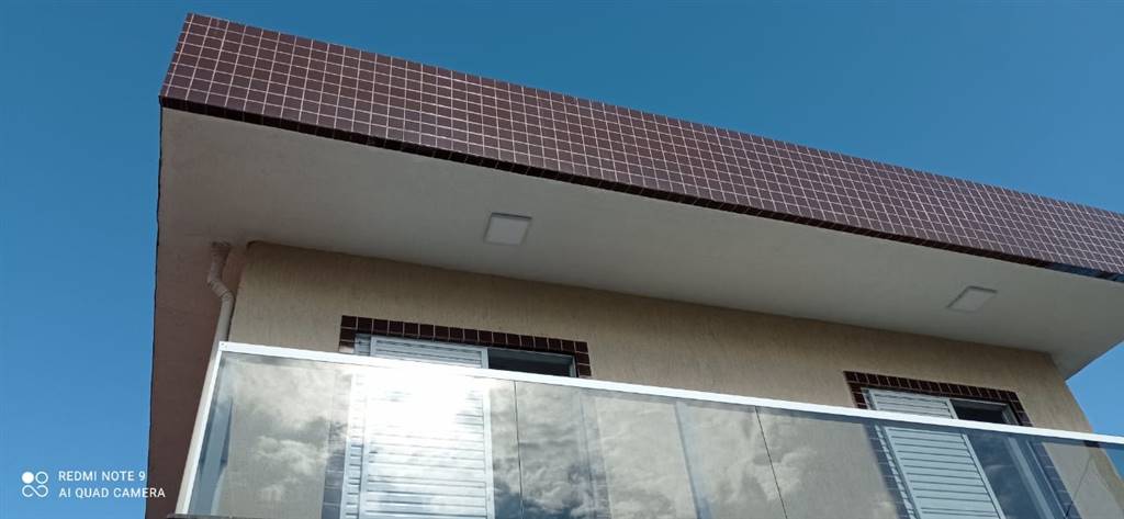 FESTIVAL DE CASAS E CASINHAS DE CONDOMINIO NA CURVA DO S / MELVI / PQ DAS AMERICAS / SAMAMBAIA E ARREDORES