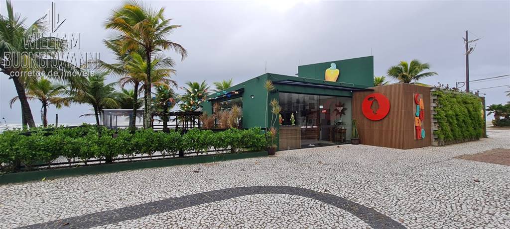 Apartamento 2 dormitórios Bairro Tupy ? Apenas R$ 235 .mil à vista
