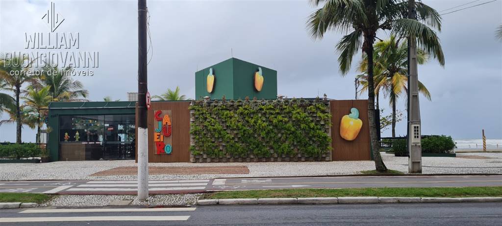 Apartamento 1 dormitórios Bairro Tupy ? Apenas R$ 185 .mil à vista