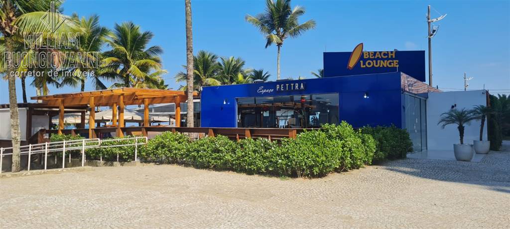 Apartamento 01 dormitório térreo Garden enorme no coração da Guilhermina apenas R$ 249.900,00- Esse parece uma casa.