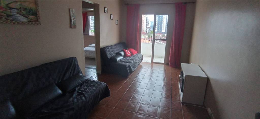 OPORTUNIDADE,  Apto 1 dorm, 1 vagas, Vila Assunção, - Apenas R$ 175.000,00