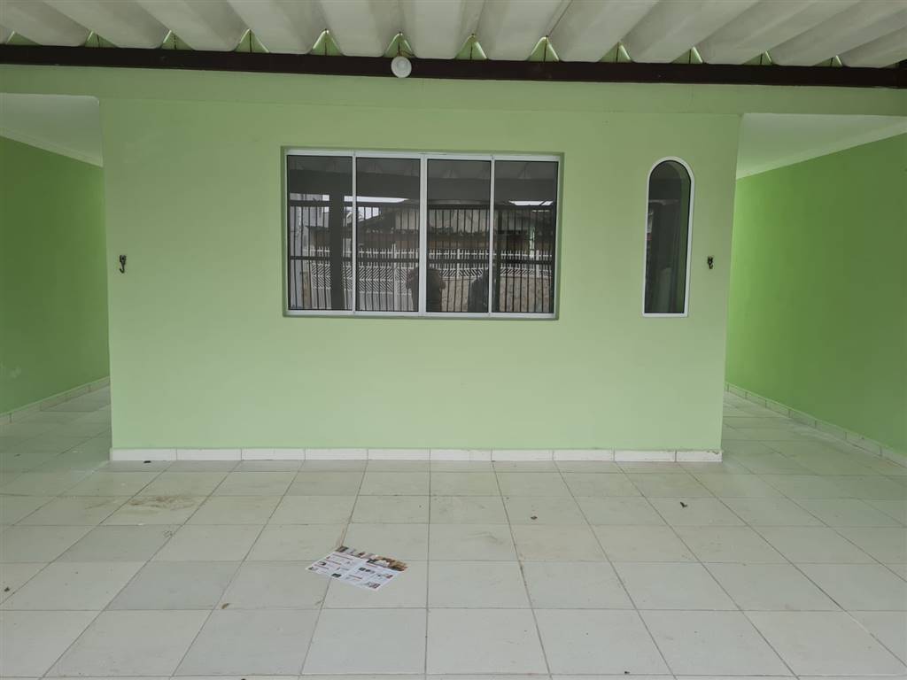 CASA ISOLADA MARAVILHOSA , 100 METROS DA PRAIA, FLORIDA, - Apenas R$ 450.000,00