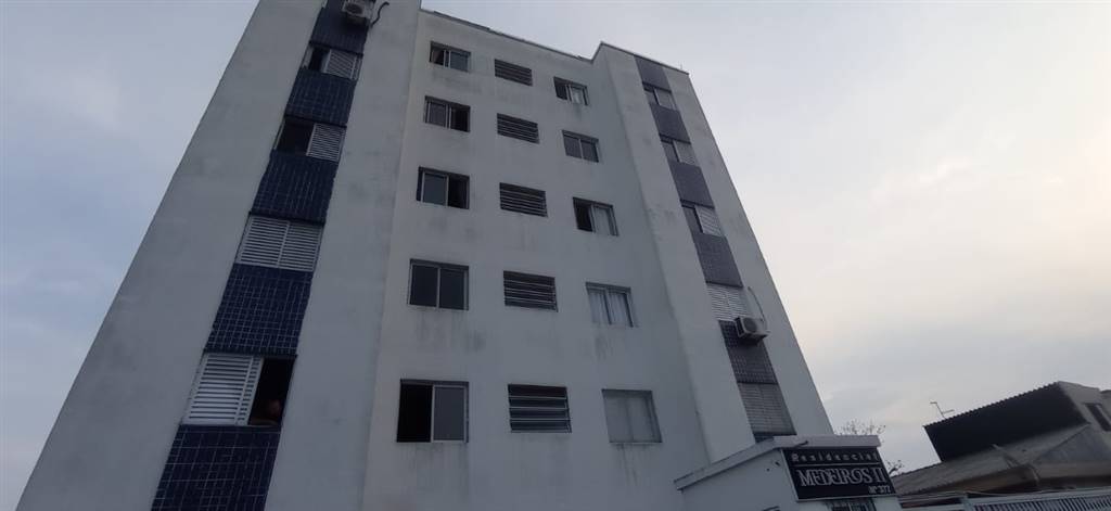 APT NO MARAVILHOSO VILA SONIA, 2 Quartos, 1 vagas, - Apenas R$ 190.000,00