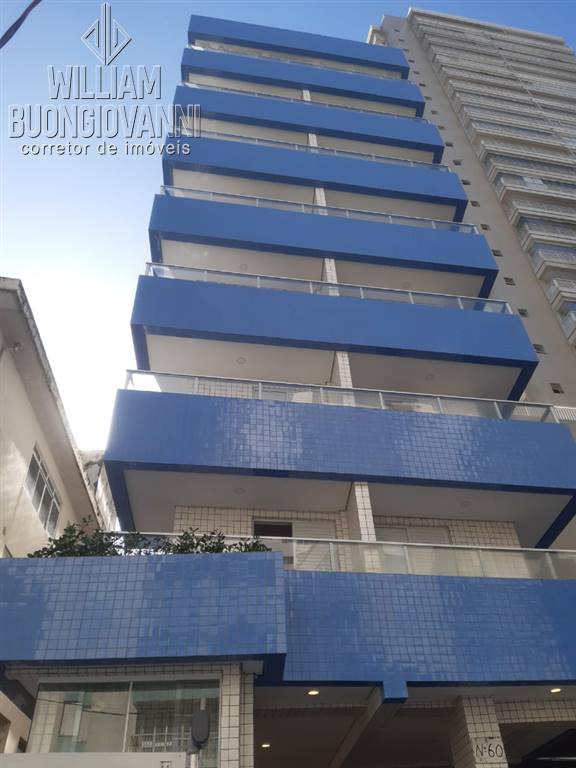 APTO 1 QUARTO, SACADA, COZINHA AMERICANA. SALA AMPLA, WC SOCIAL E 1 VAGA GARAGEM.

AVIAÇÃO - PRAIA GRANDE/SP
