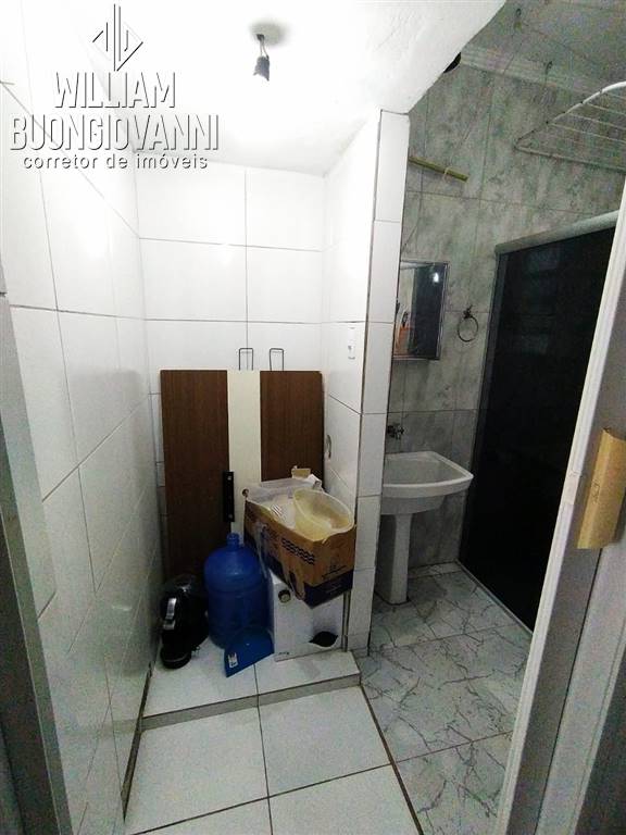 KITNET 28 M², SALA, COZINHA, BANHEIRO, AREA DE SERVIÇO

GUILHERMINA - PRAIA GRANDE