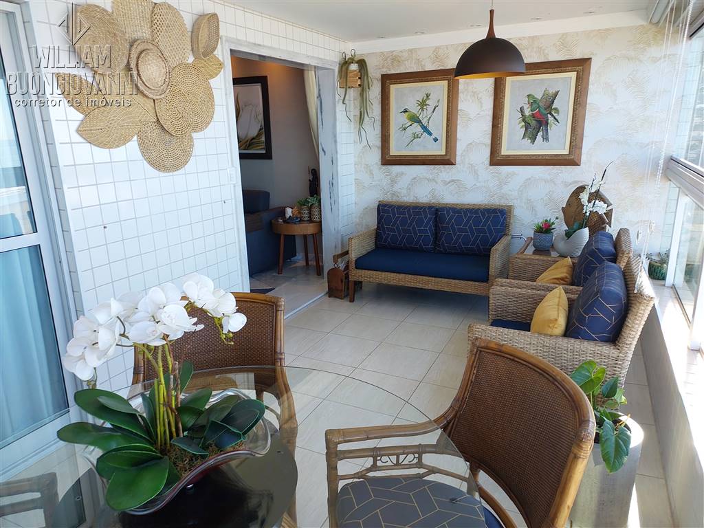 APTO 3 QUARTOS, FRENTE MAR, LAZER COMPLETISSIMO
BALNEÁRIO FLÓRIDA - PRAIA GRANDE/SP