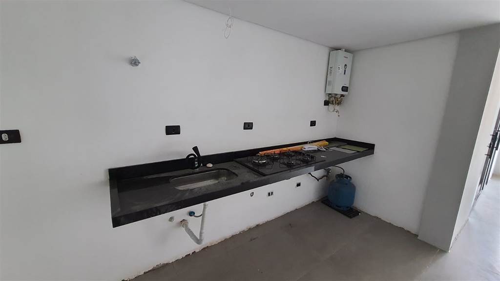 APARTAMENTO NA GUILHERMINA EM PRAIA GRANDE !