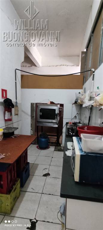 Conjunto Comercial-Sala à venda, 74m² - Foto 6