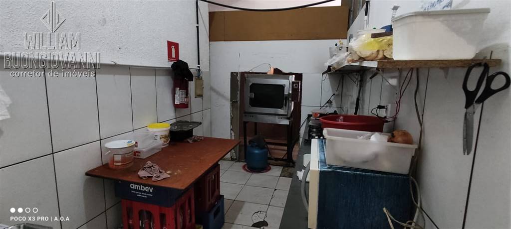 Conjunto Comercial-Sala à venda, 74m² - Foto 7