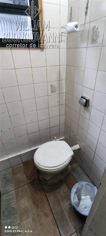 Conjunto Comercial-Sala à venda, 74m² - Foto 8