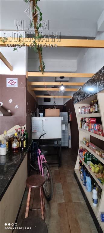Conjunto Comercial-Sala à venda, 74m² - Foto 10