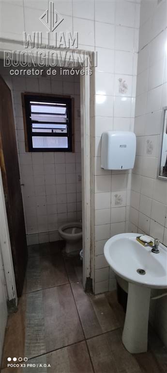 Conjunto Comercial-Sala à venda, 74m² - Foto 12