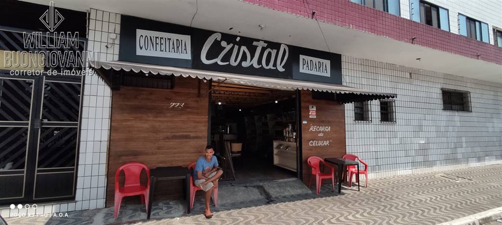 Conjunto Comercial-Sala à venda, 74m² - Foto 1