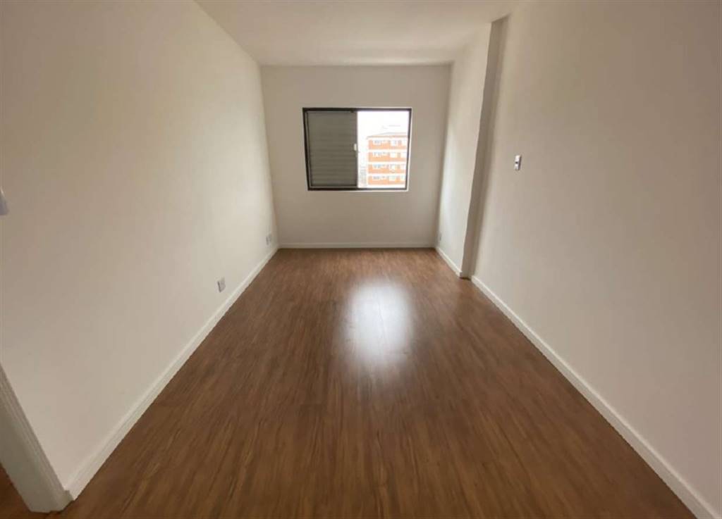 Apartamento, 2 quartos, 72 m² - Foto 11