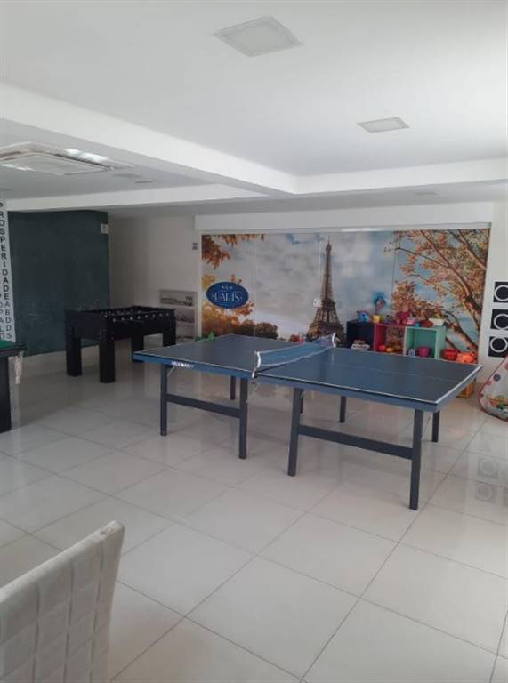 Apartamento, 3 quartos, 104 m² - Foto 3