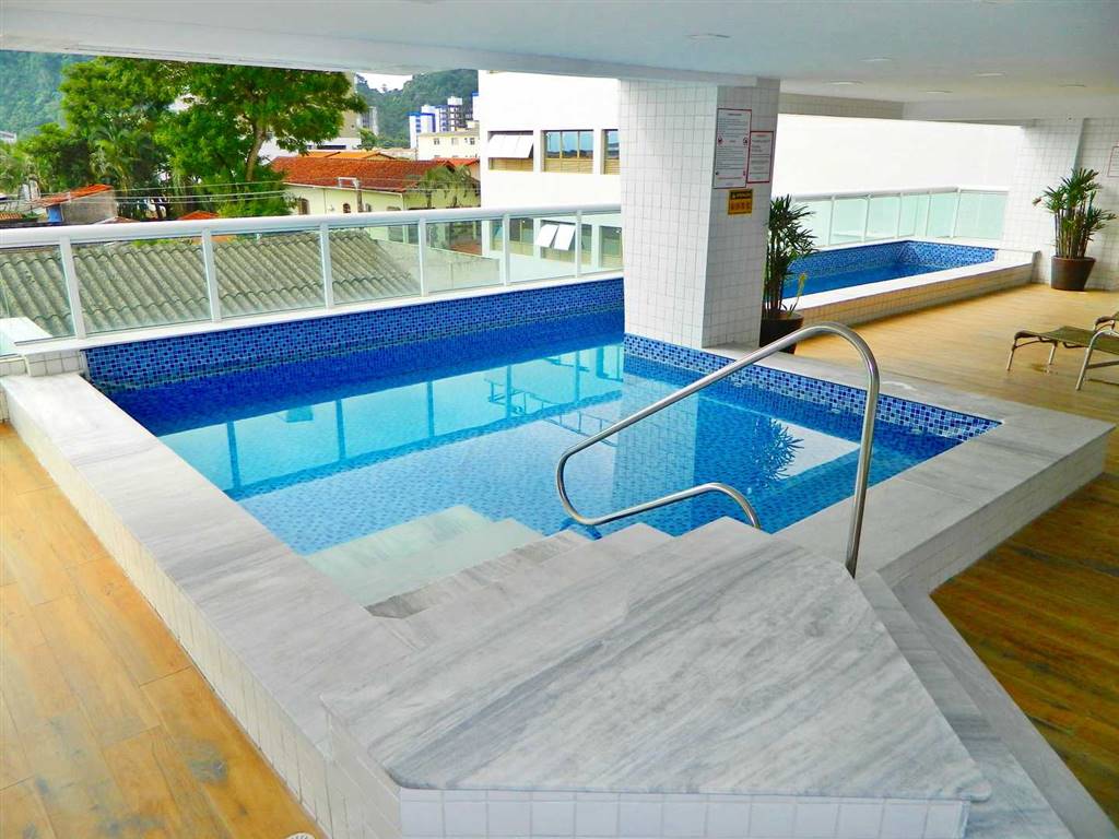 Apartamento, 3 quartos, 104 m² - Foto 7