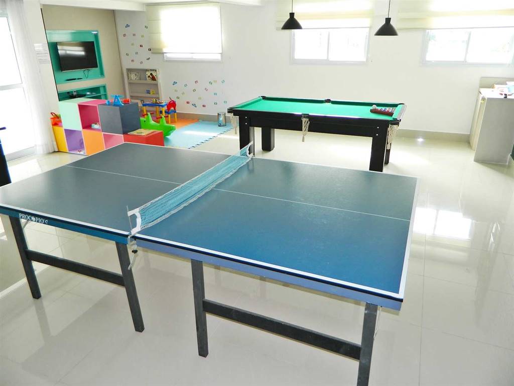 Apartamento, 3 quartos, 104 m² - Foto 11