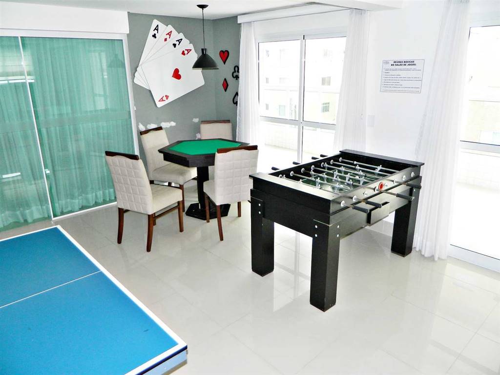 Apartamento, 3 quartos, 104 m² - Foto 12